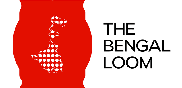 The Bengal Lloom